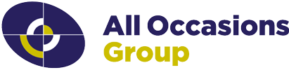 All Occasions Group
