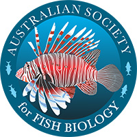 Australian Society for Fish Biology - World Fisheries Congress 2020