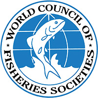 World Council of Fisheries Societies - World Fisheries Congress 2020