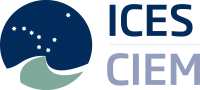 ices-logo-acronym-colour-png