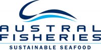 Austral Fisheries logo_saved down[Converted]