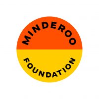 minderoo-foundation-logo-rgb